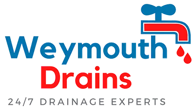 Weymouth Drains Logo